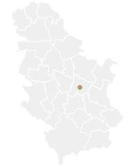 estate-location